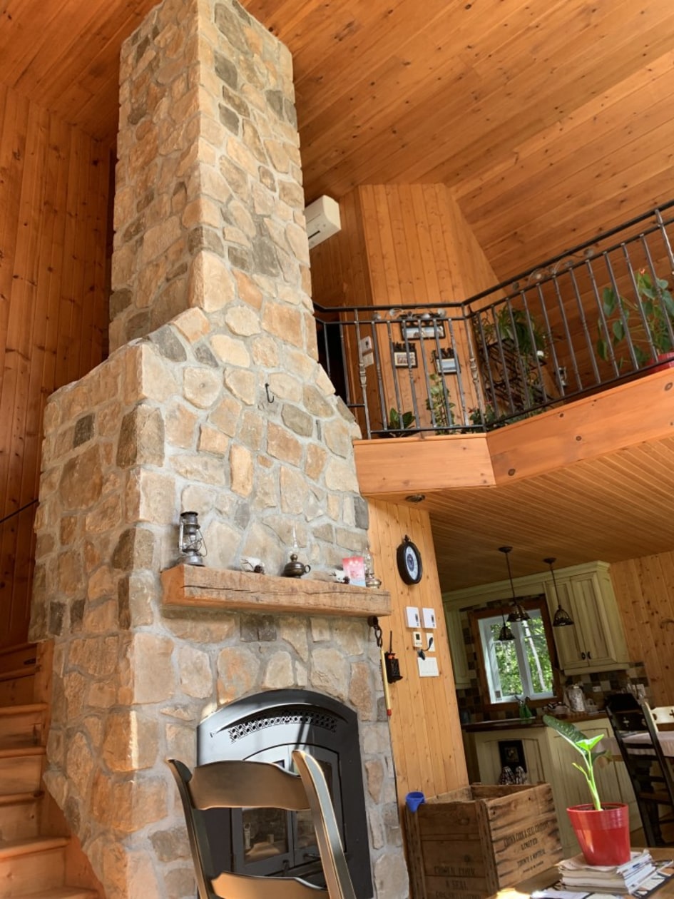 Photo 18 — 70 Ch. Du Lac-Canot-d'Écorce N., Saint-Zénon, J0K 3N0, Saint-Zénon