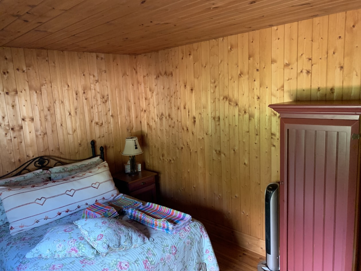 Photo 22 — 70 Ch. Du Lac-Canot-d'Écorce N., Saint-Zénon, J0K 3N0, Saint-Zénon