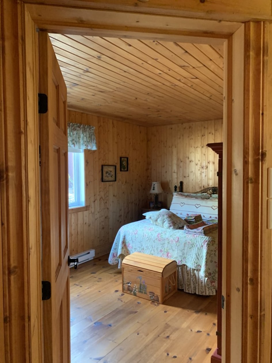 Photo 21 — 70 Ch. Du Lac-Canot-d'Écorce N., Saint-Zénon, J0K 3N0, Saint-Zénon