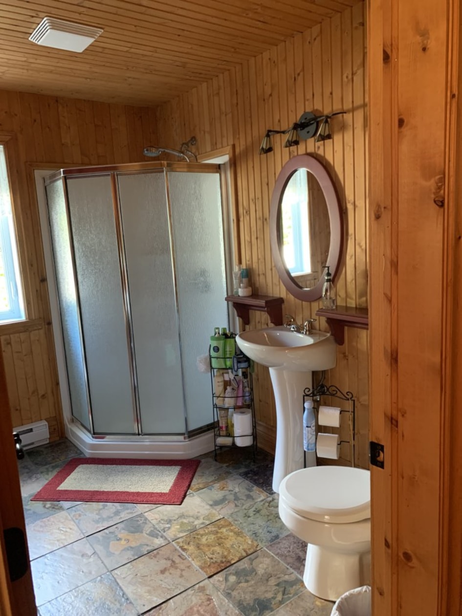 Photo 23 — 70 Ch. Du Lac-Canot-d'Écorce N., Saint-Zénon, J0K 3N0, Saint-Zénon