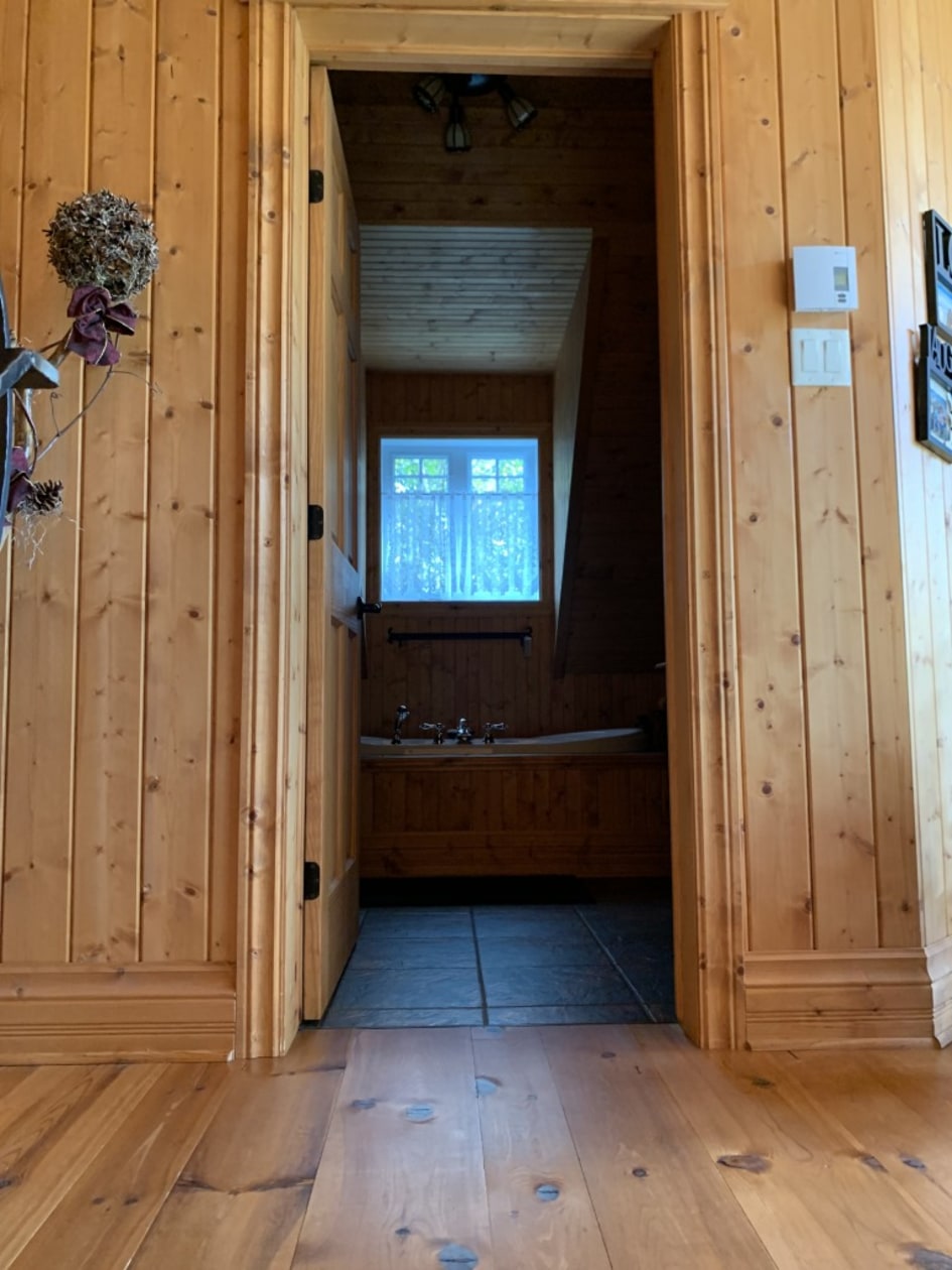 Photo 26 — 70 Ch. Du Lac-Canot-d'Écorce N., Saint-Zénon, J0K 3N0, Saint-Zénon