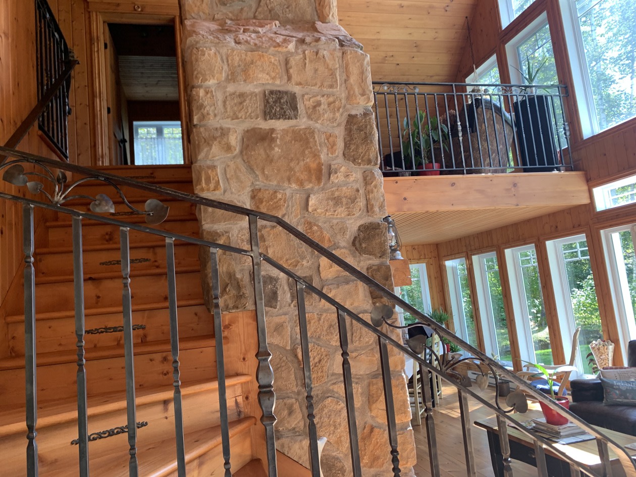 Photo 25 — 70 Ch. Du Lac-Canot-d'Écorce N., Saint-Zénon, J0K 3N0, Saint-Zénon