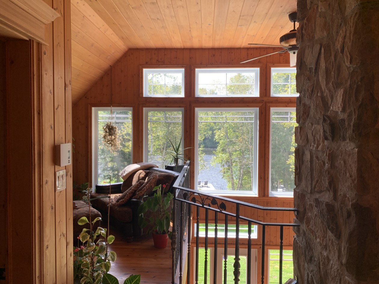 Photo 27 — 70 Ch. Du Lac-Canot-d'Écorce N., Saint-Zénon, J0K 3N0, Saint-Zénon