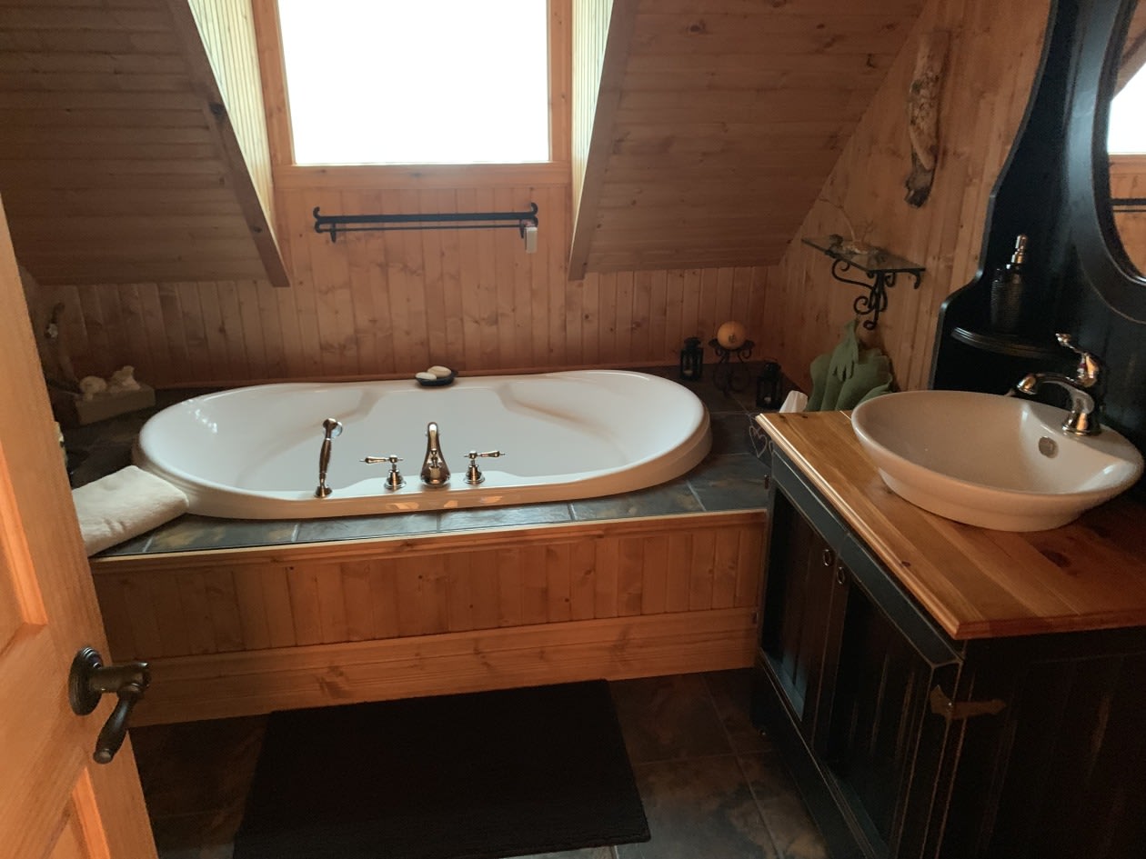 Photo 28 — 70 Ch. Du Lac-Canot-d'Écorce N., Saint-Zénon, J0K 3N0, Saint-Zénon
