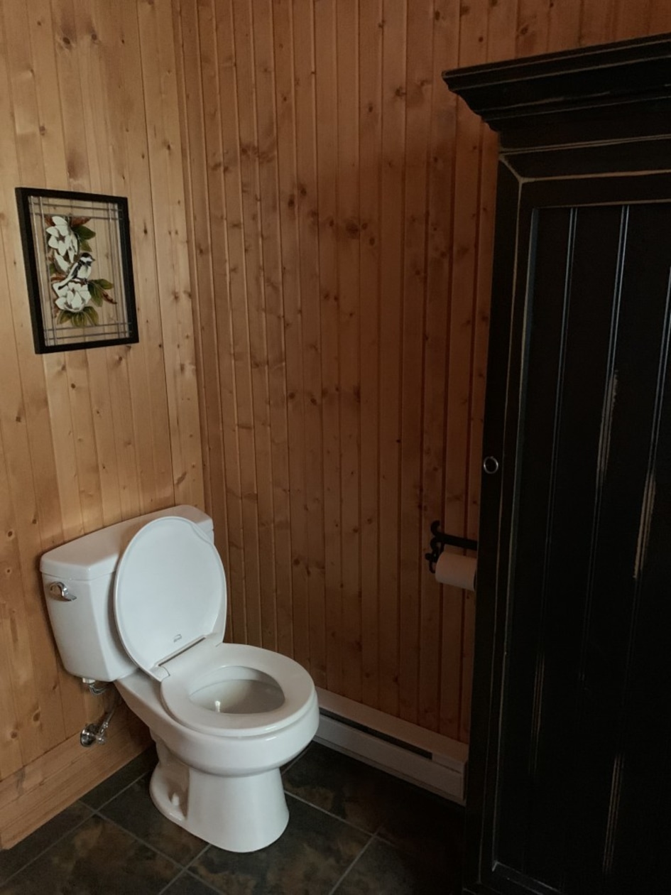 Photo 29 — 70 Ch. Du Lac-Canot-d'Écorce N., Saint-Zénon, J0K 3N0, Saint-Zénon