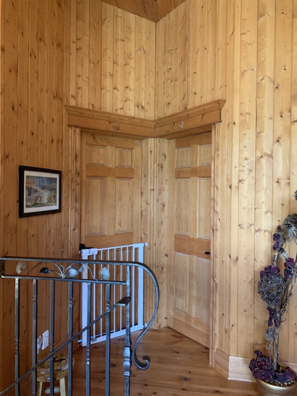 Photo 31 — 70 Ch. Du Lac-Canot-d'Écorce N., Saint-Zénon, J0K 3N0, Saint-Zénon