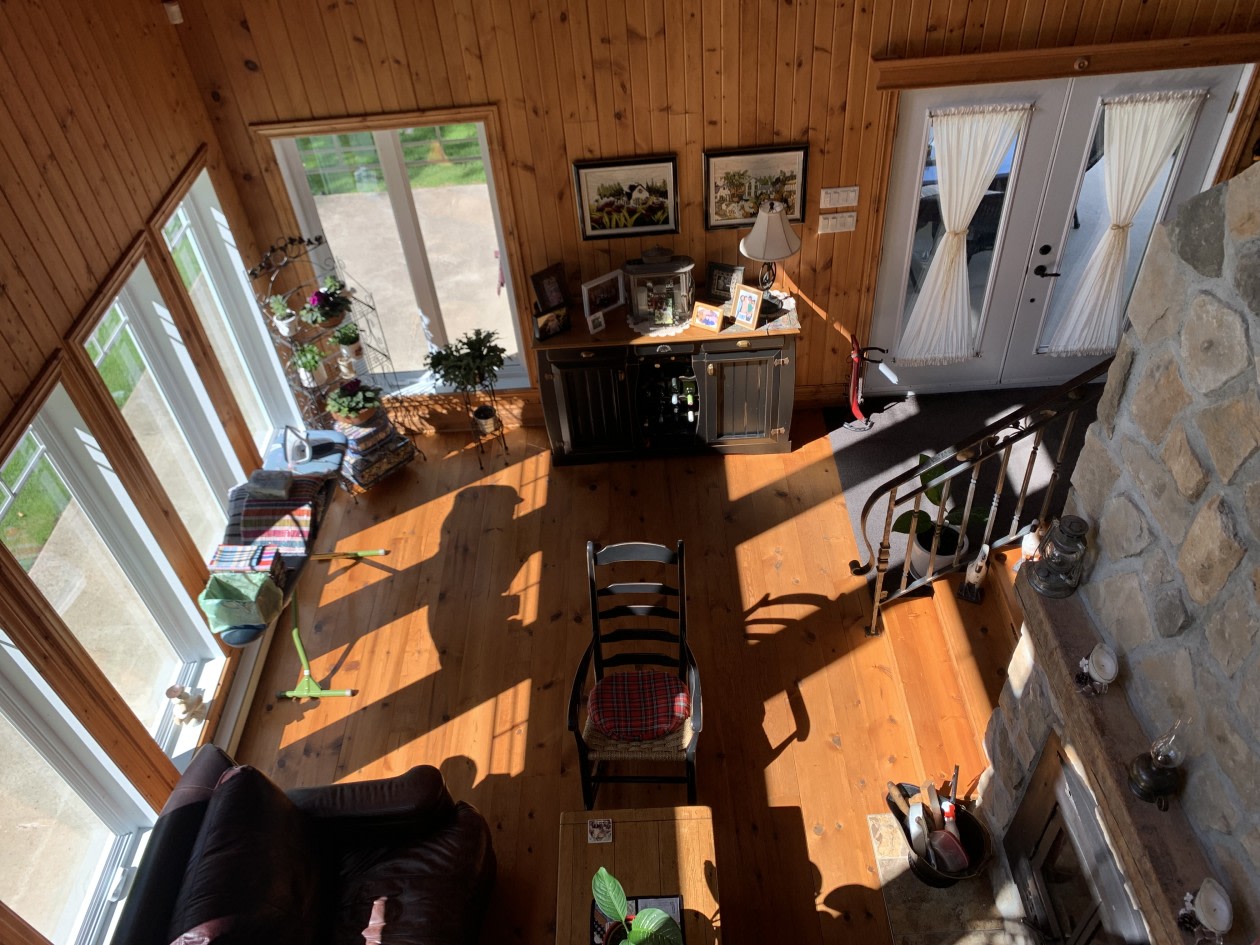Photo 30 — 70 Ch. Du Lac-Canot-d'Écorce N., Saint-Zénon, J0K 3N0, Saint-Zénon