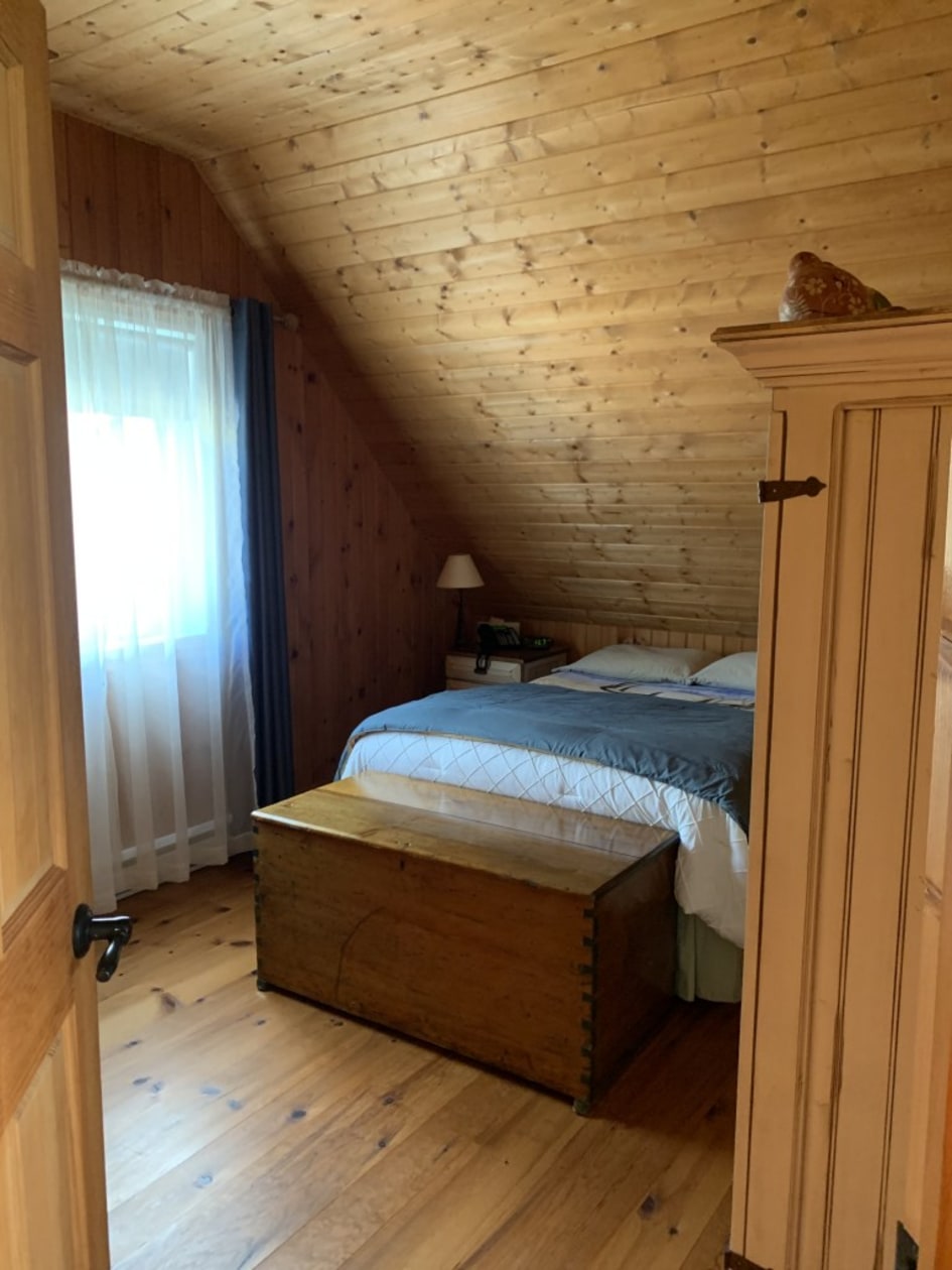 Photo 32 — 70 Ch. Du Lac-Canot-d'Écorce N., Saint-Zénon, J0K 3N0, Saint-Zénon