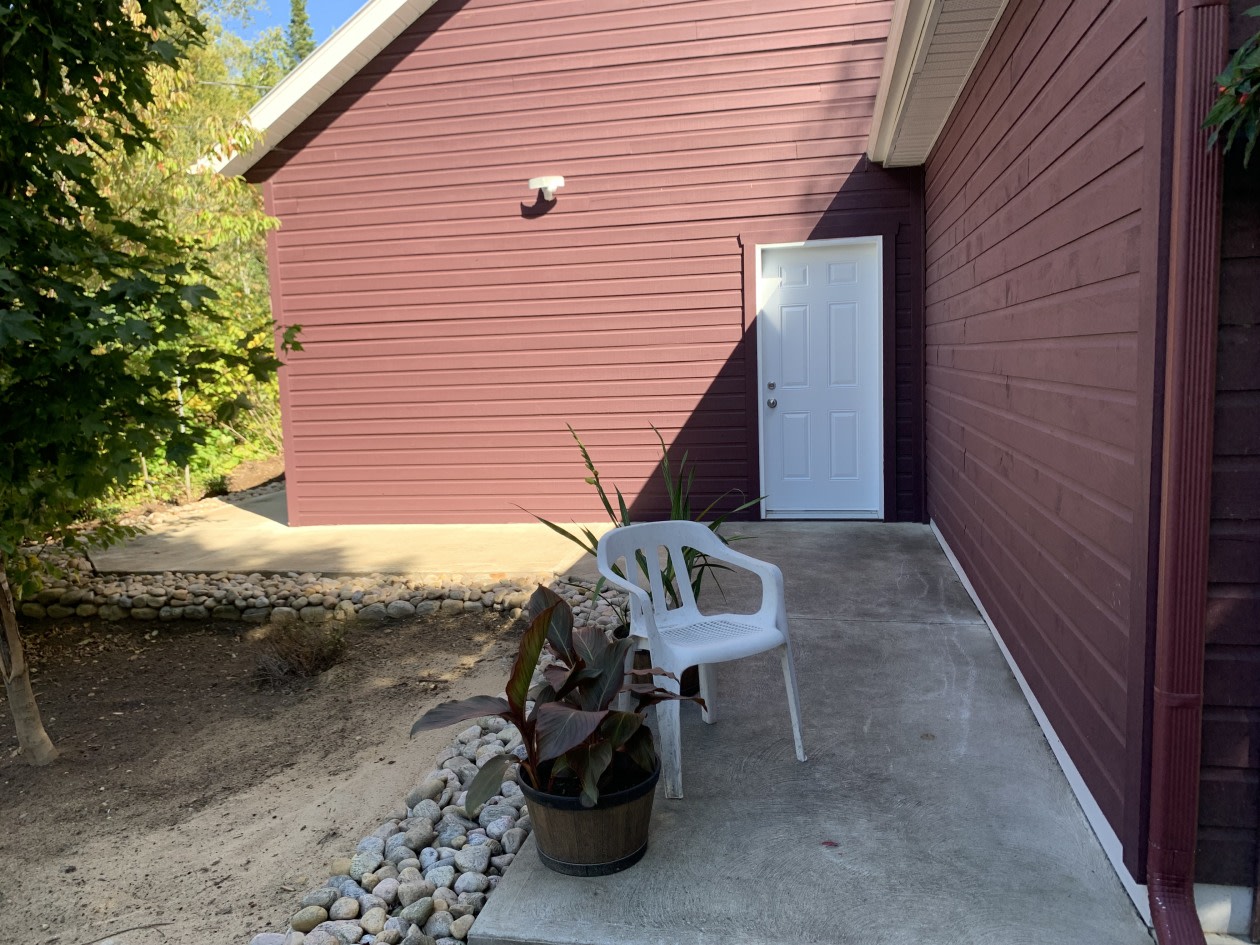 Photo 36 — 70 Ch. Du Lac-Canot-d'Écorce N., Saint-Zénon, J0K 3N0, Saint-Zénon