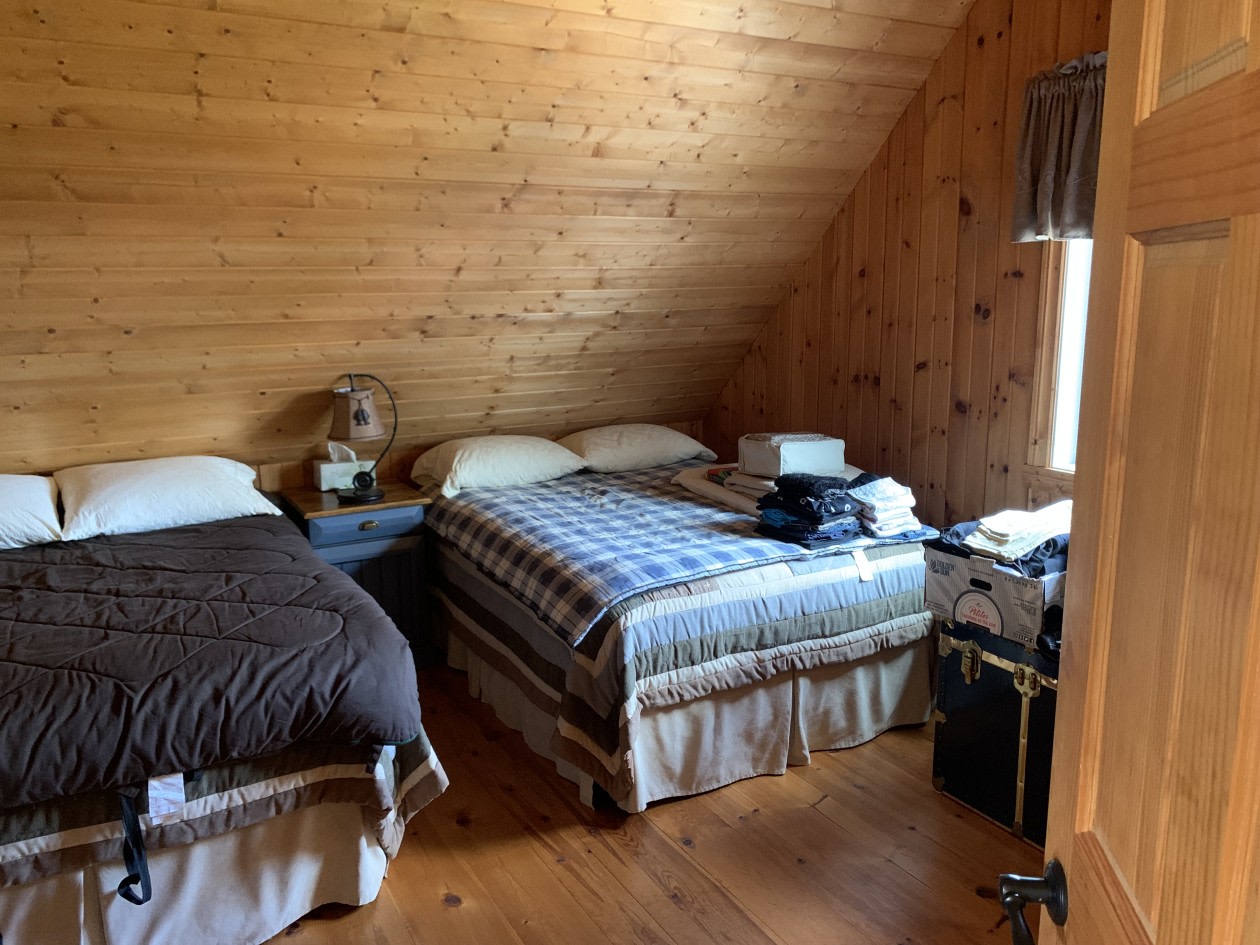 Photo 34 — 70 Ch. Du Lac-Canot-d'Écorce N., Saint-Zénon, J0K 3N0, Saint-Zénon
