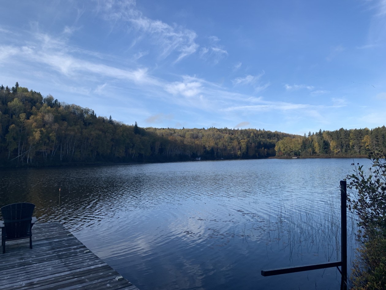 Photo 38 — 70 Ch. Du Lac-Canot-d'Écorce N., Saint-Zénon, J0K 3N0, Saint-Zénon