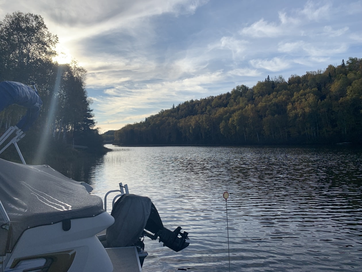 Photo 39 — 70 Ch. Du Lac-Canot-d'Écorce N., Saint-Zénon, J0K 3N0, Saint-Zénon