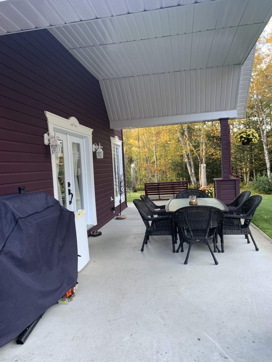 Photo 43 — 70 Ch. Du Lac-Canot-d'Écorce N., Saint-Zénon, J0K 3N0, Saint-Zénon