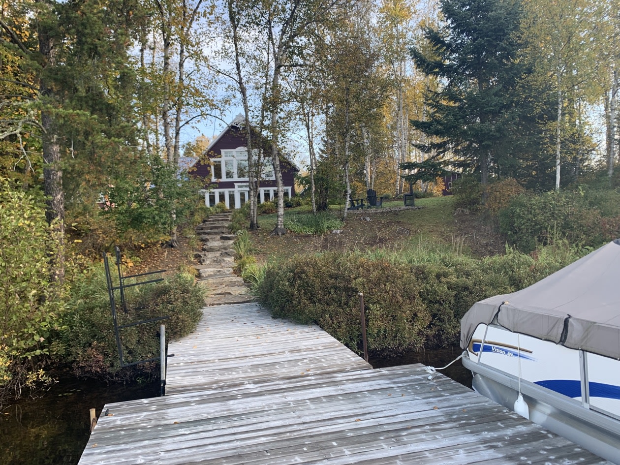 Photo 40 — 70 Ch. Du Lac-Canot-d'Écorce N., Saint-Zénon, J0K 3N0, Saint-Zénon