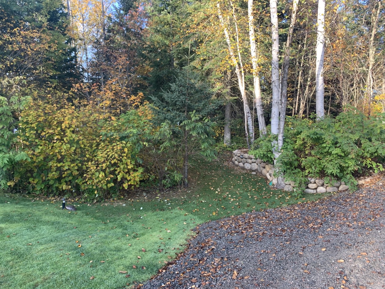 Photo 42 — 70 Ch. Du Lac-Canot-d'Écorce N., Saint-Zénon, J0K 3N0, Saint-Zénon