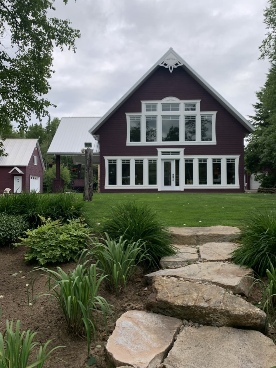 Photo 44 — 70 Ch. Du Lac-Canot-d'Écorce N., Saint-Zénon, J0K 3N0, Saint-Zénon