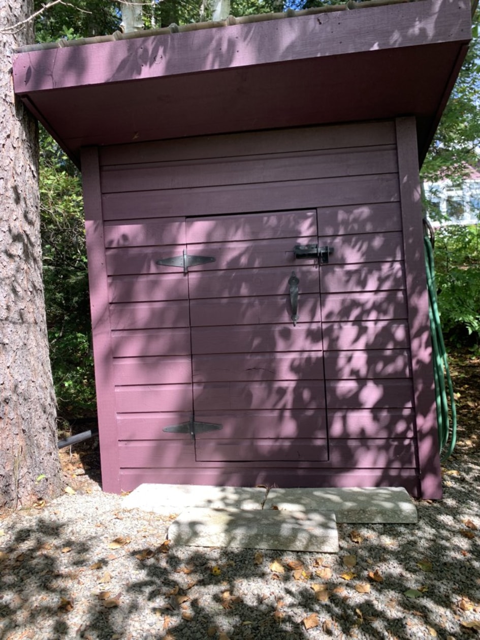 Photo 45 — 70 Ch. Du Lac-Canot-d'Écorce N., Saint-Zénon, J0K 3N0, Saint-Zénon