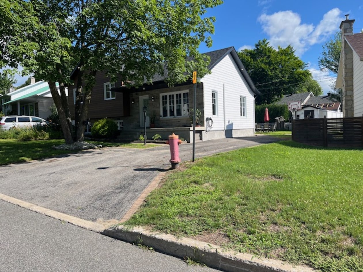 6175 Rue Quirion