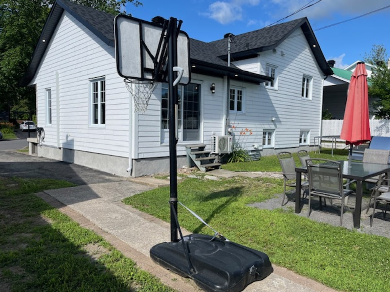 Photo 3 — 6175 Rue Quirion, Trois-Rivières, G8Y 5P3, Trois-Rivières
