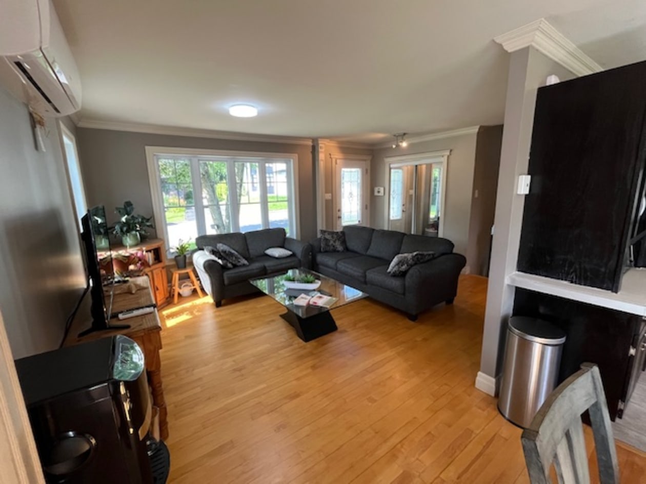 Photo 7 — 6175 Rue Quirion, Trois-Rivières, G8Y 5P3, Trois-Rivières