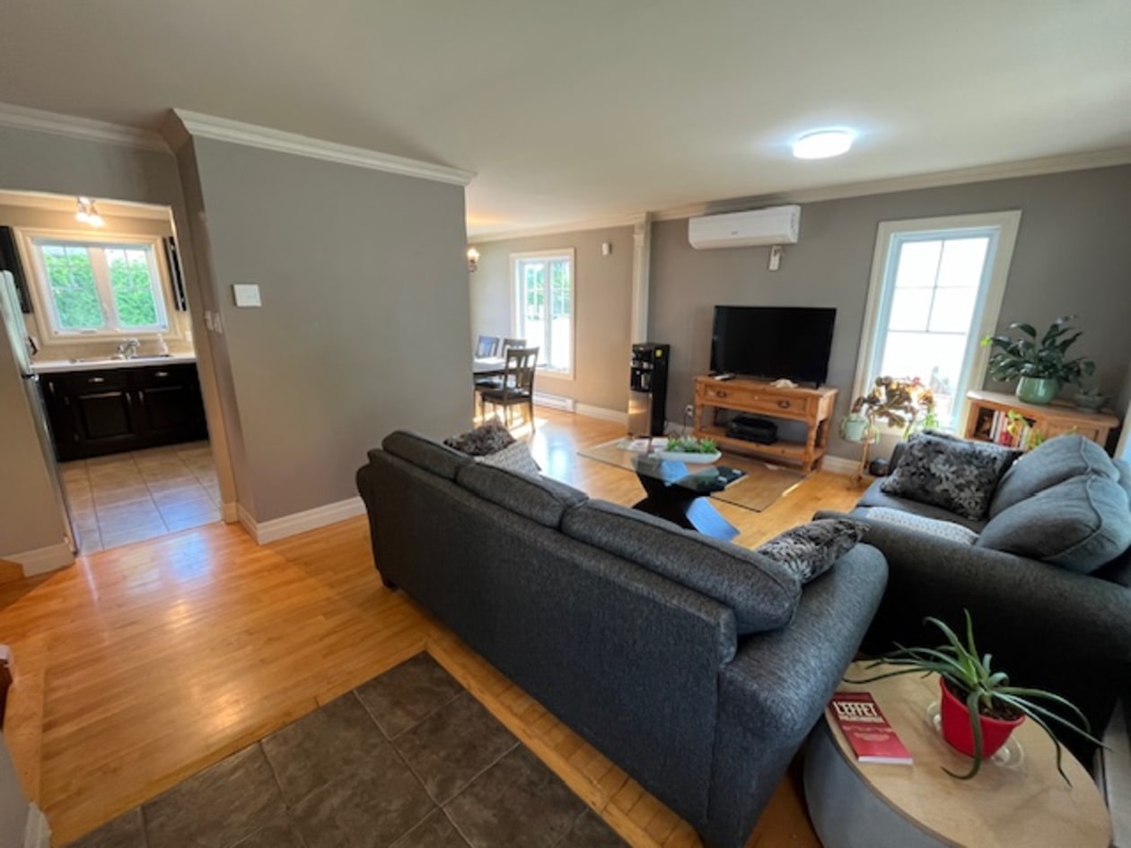 Photo 6 — 6175 Rue Quirion, Trois-Rivières, G8Y 5P3, Trois-Rivières
