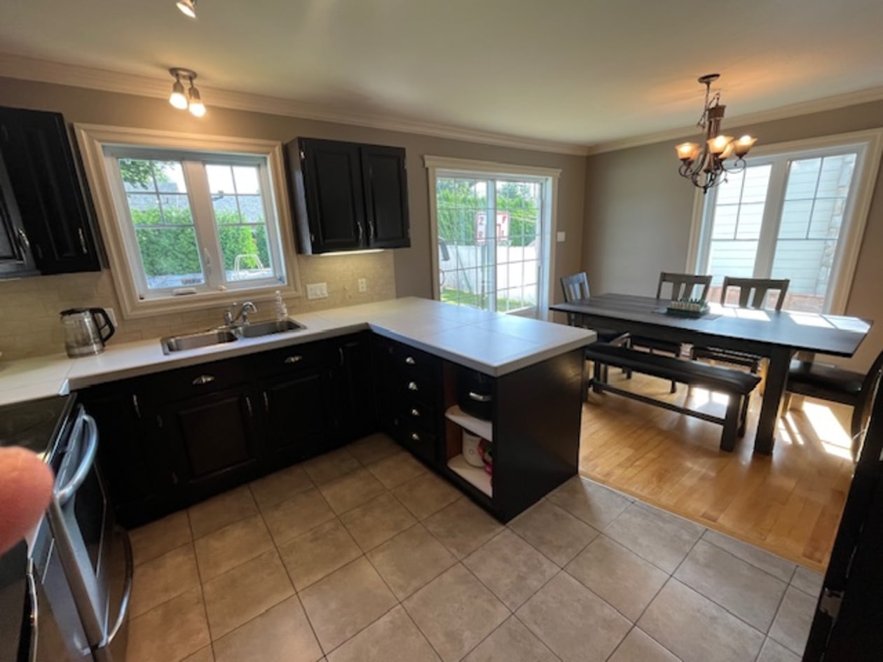 Photo 9 — 6175 Rue Quirion, Trois-Rivières, G8Y 5P3, Trois-Rivières