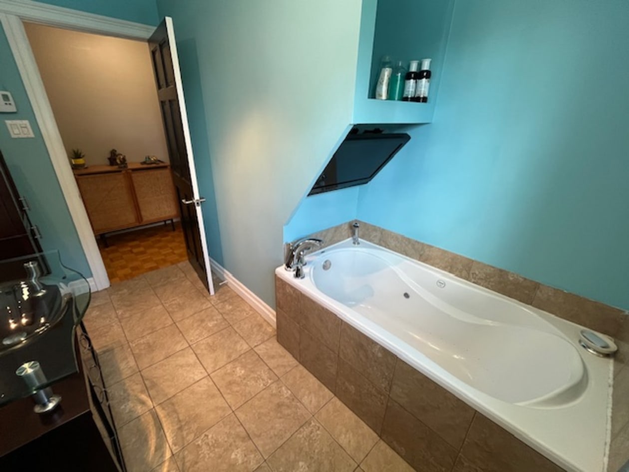 Photo 12 — 6175 Rue Quirion, Trois-Rivières, G8Y 5P3, Trois-Rivières
