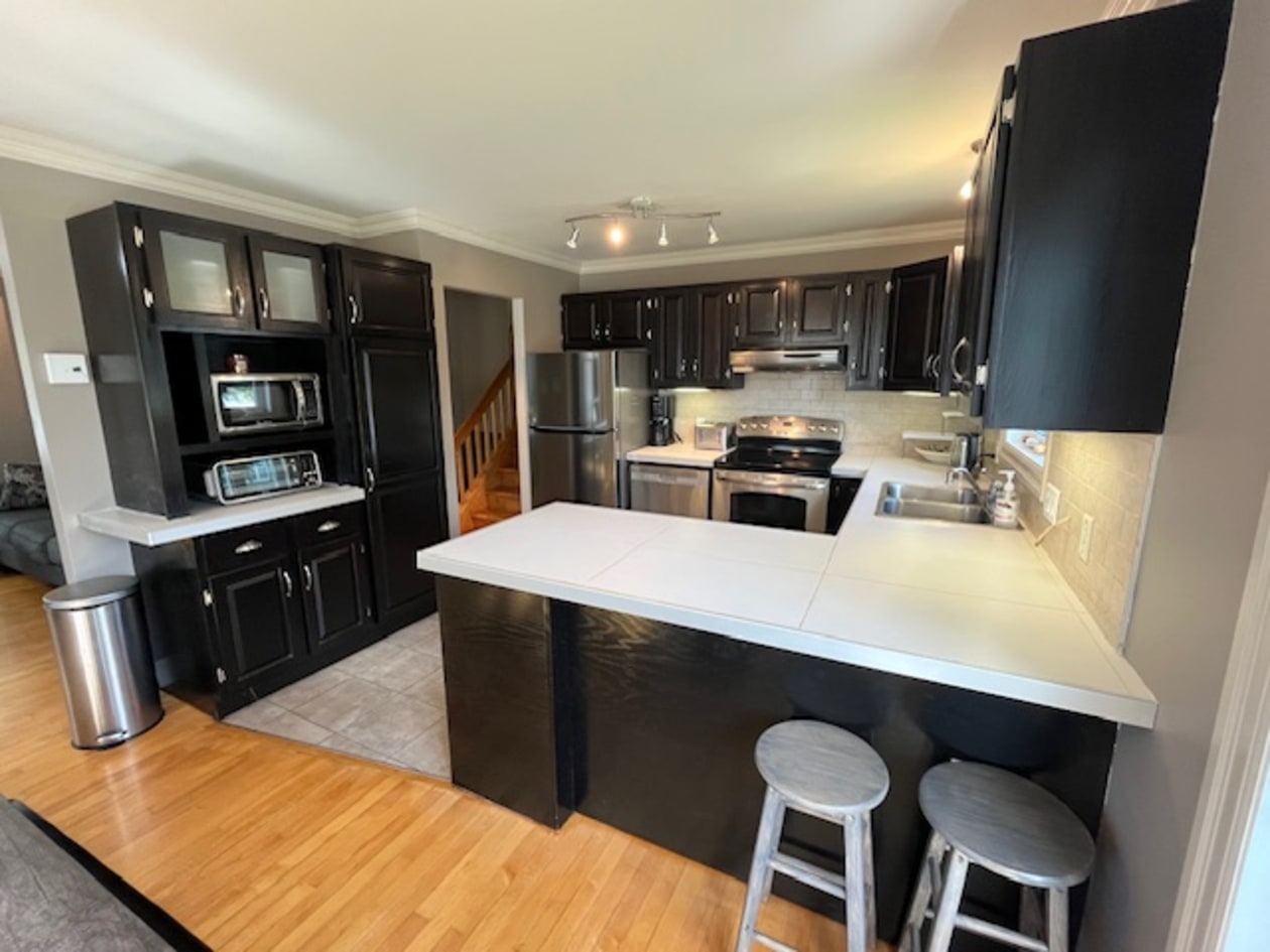 Photo 10 — 6175 Rue Quirion, Trois-Rivières, G8Y 5P3, Trois-Rivières
