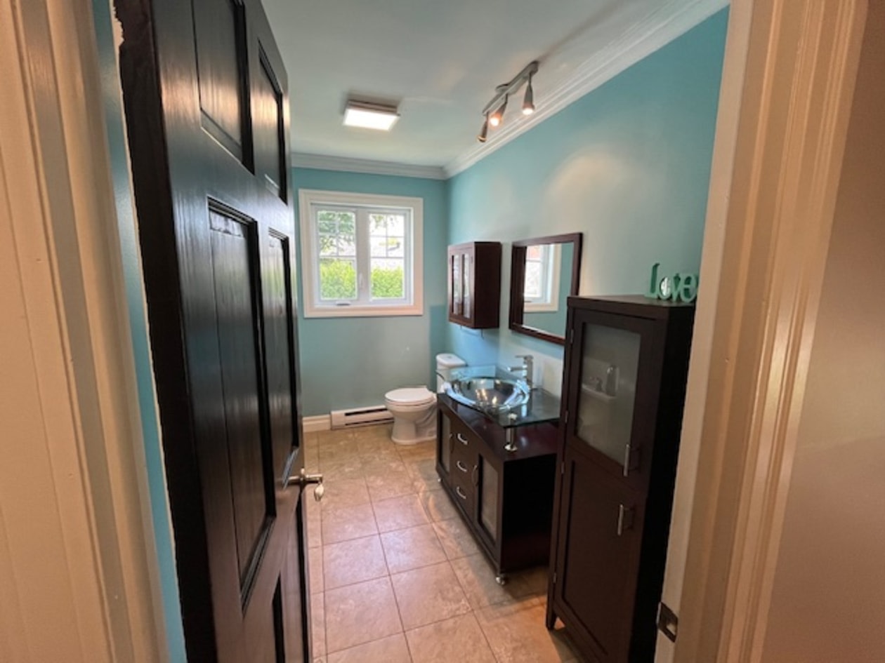 Photo 11 — 6175 Rue Quirion, Trois-Rivières, G8Y 5P3, Trois-Rivières