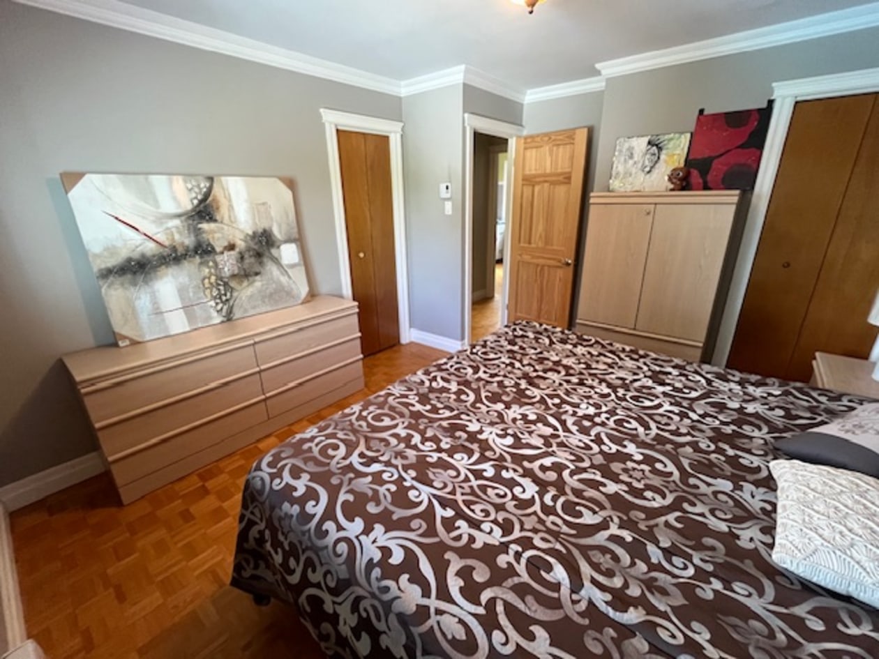 Photo 13 — 6175 Rue Quirion, Trois-Rivières, G8Y 5P3, Trois-Rivières