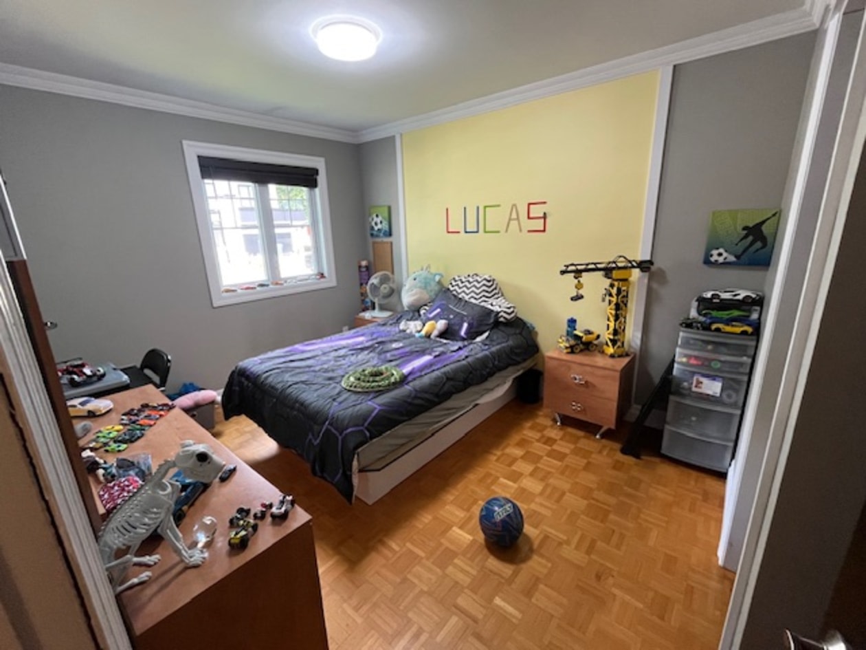 Photo 16 — 6175 Rue Quirion, Trois-Rivières, G8Y 5P3, Trois-Rivières