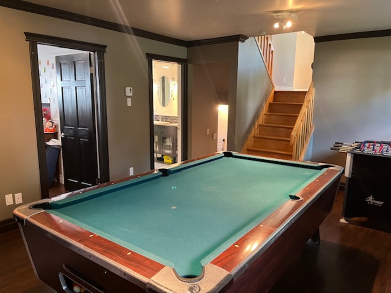Photo 17 — 6175 Rue Quirion, Trois-Rivières, G8Y 5P3, Trois-Rivières
