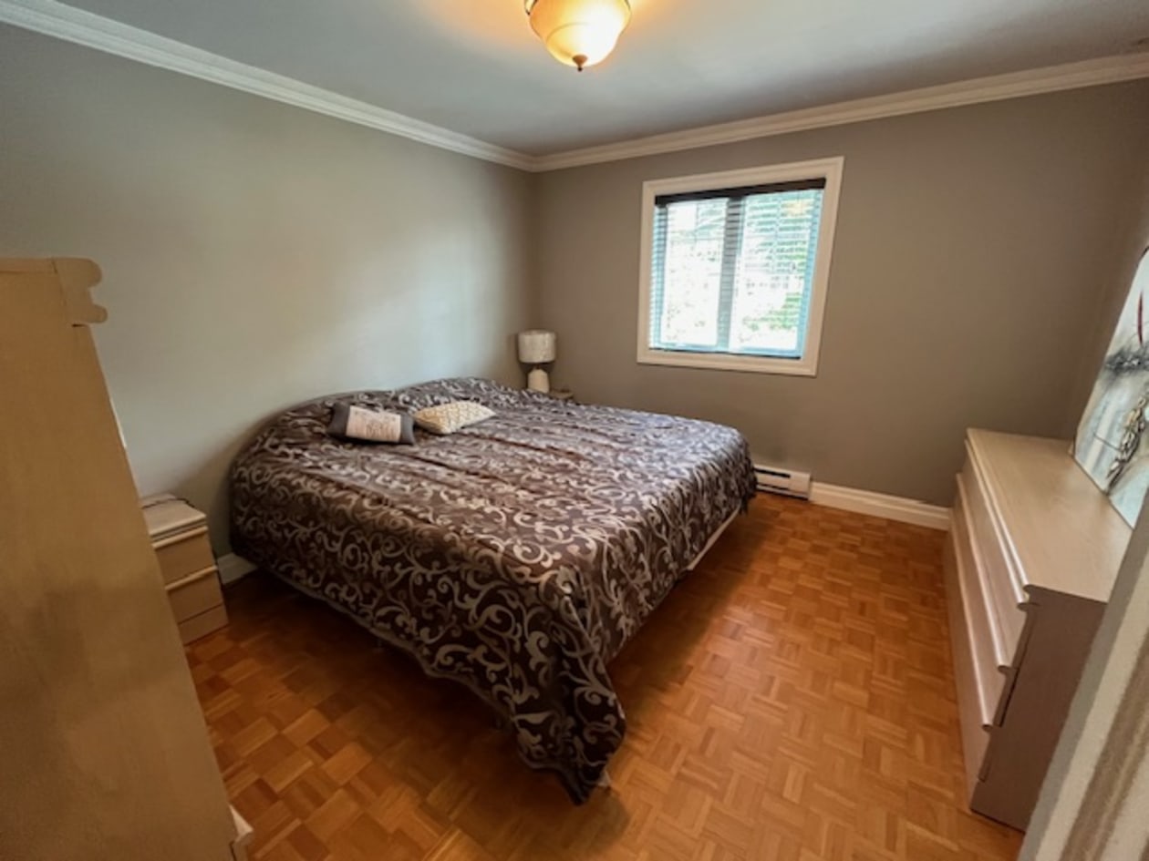 Photo 14 — 6175 Rue Quirion, Trois-Rivières, G8Y 5P3, Trois-Rivières