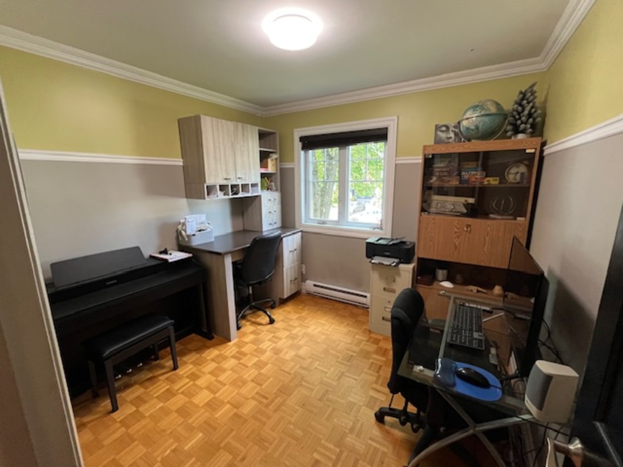 Photo 15 — 6175 Rue Quirion, Trois-Rivières, G8Y 5P3, Trois-Rivières