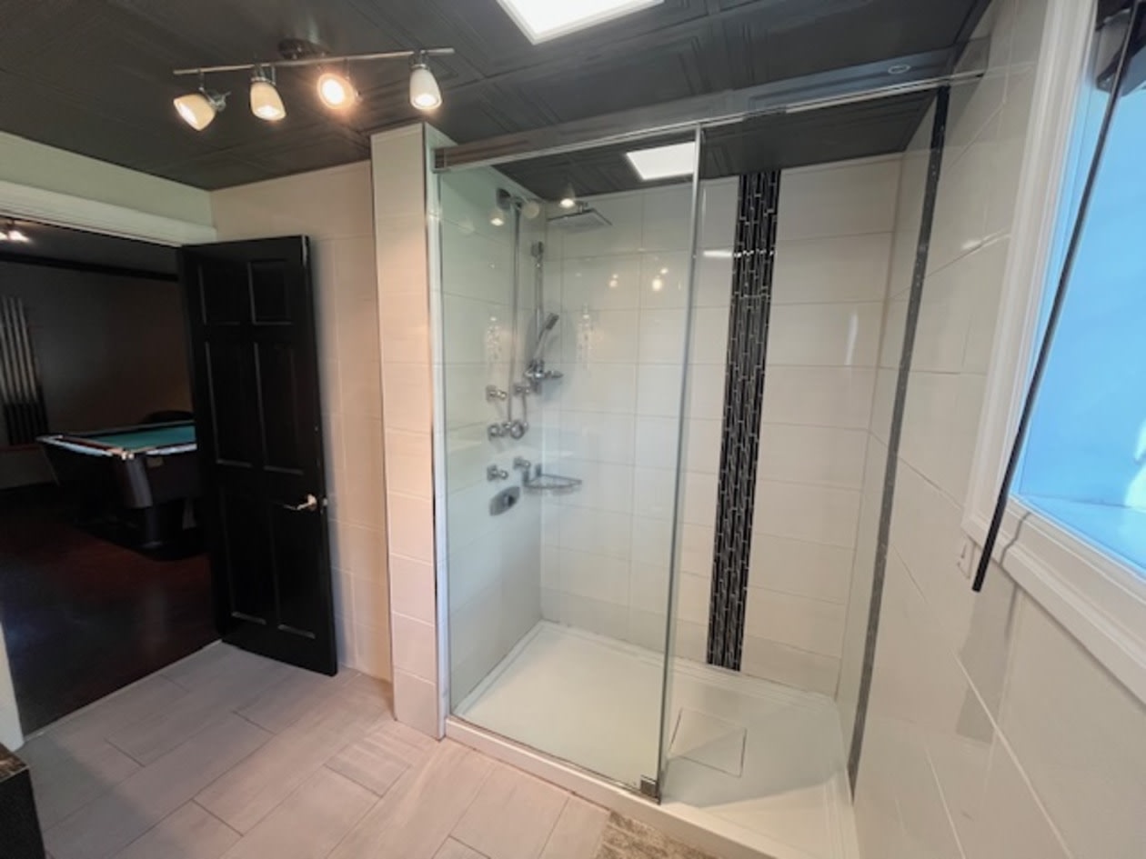 Photo 20 — 6175 Rue Quirion, Trois-Rivières, G8Y 5P3, Trois-Rivières