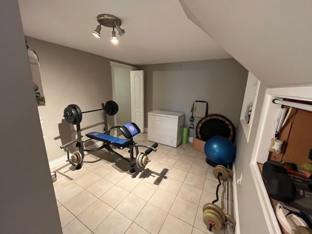 Photo 21 — 6175 Rue Quirion, Trois-Rivières, G8Y 5P3, Trois-Rivières
