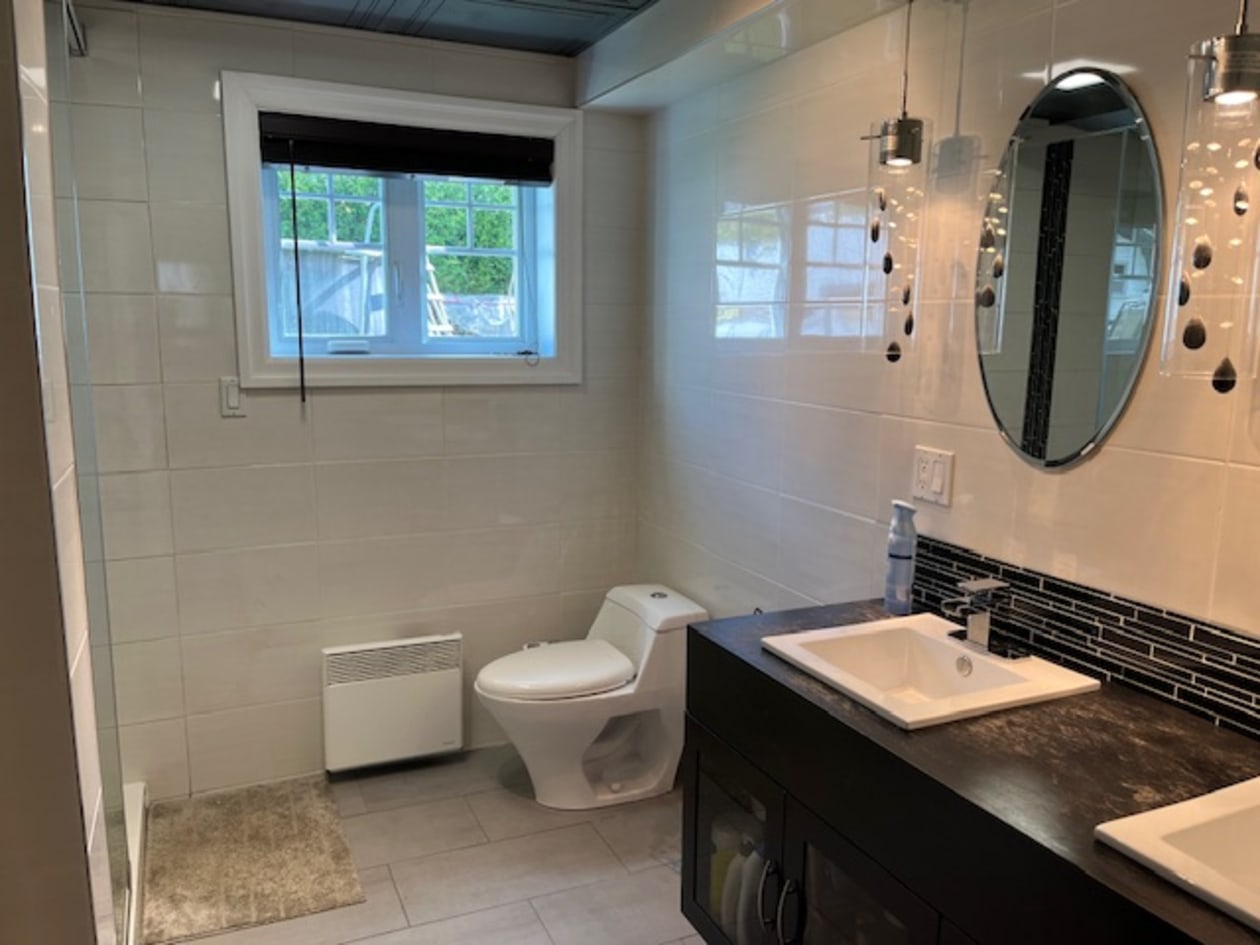 Photo 19 — 6175 Rue Quirion, Trois-Rivières, G8Y 5P3, Trois-Rivières