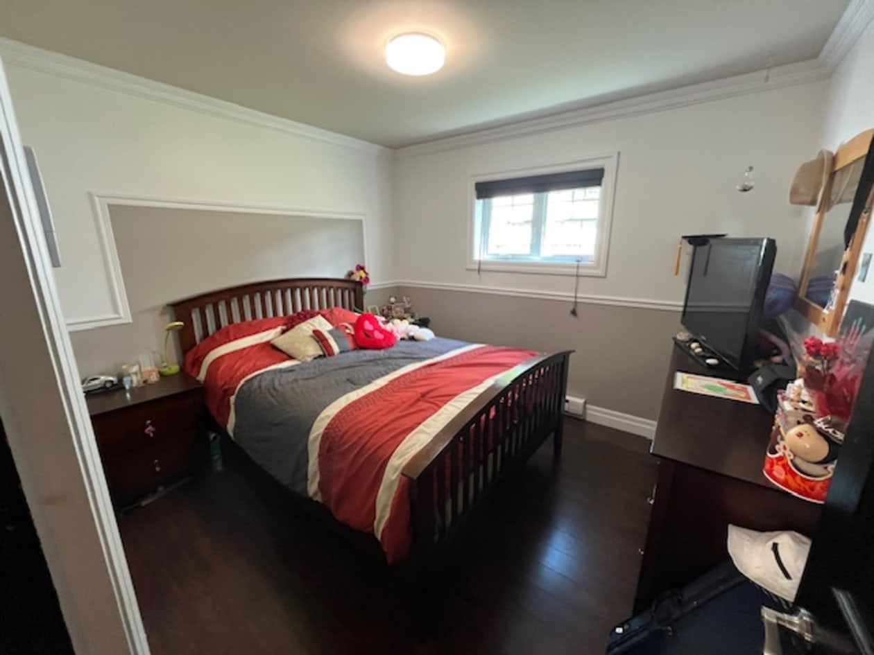Photo 23 — 6175 Rue Quirion, Trois-Rivières, G8Y 5P3, Trois-Rivières