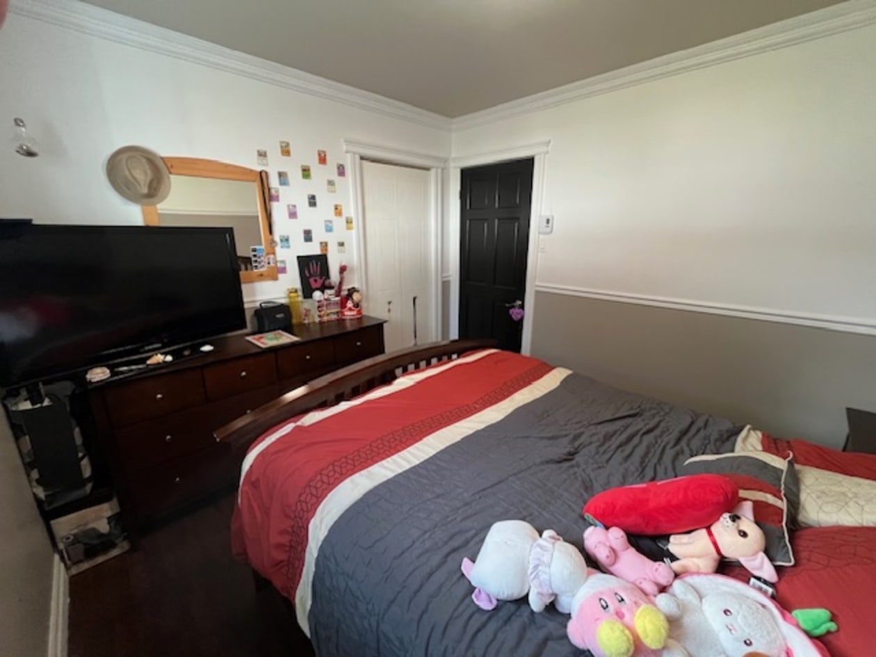 Photo 22 — 6175 Rue Quirion, Trois-Rivières, G8Y 5P3, Trois-Rivières