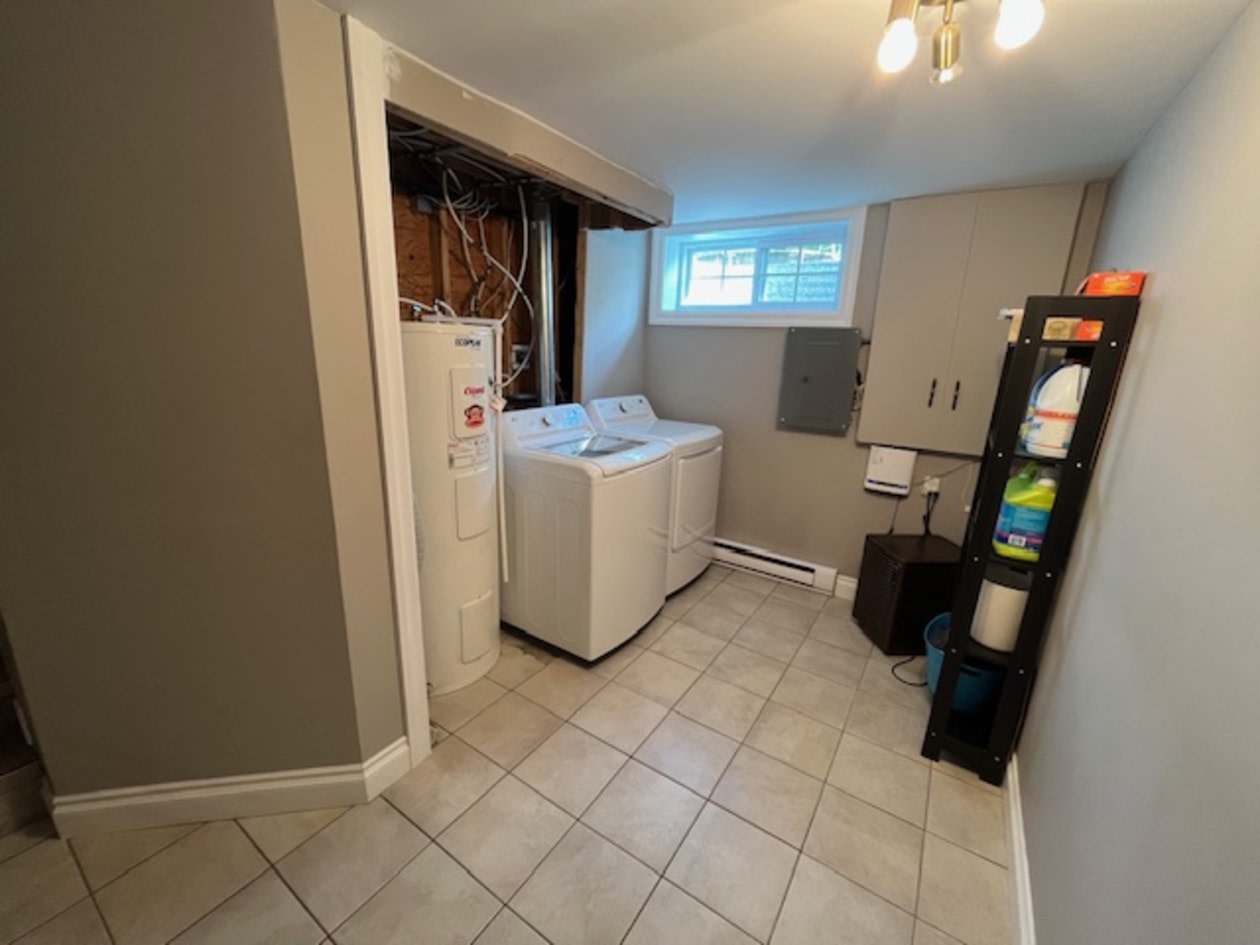 Photo 24 — 6175 Rue Quirion, Trois-Rivières, G8Y 5P3, Trois-Rivières