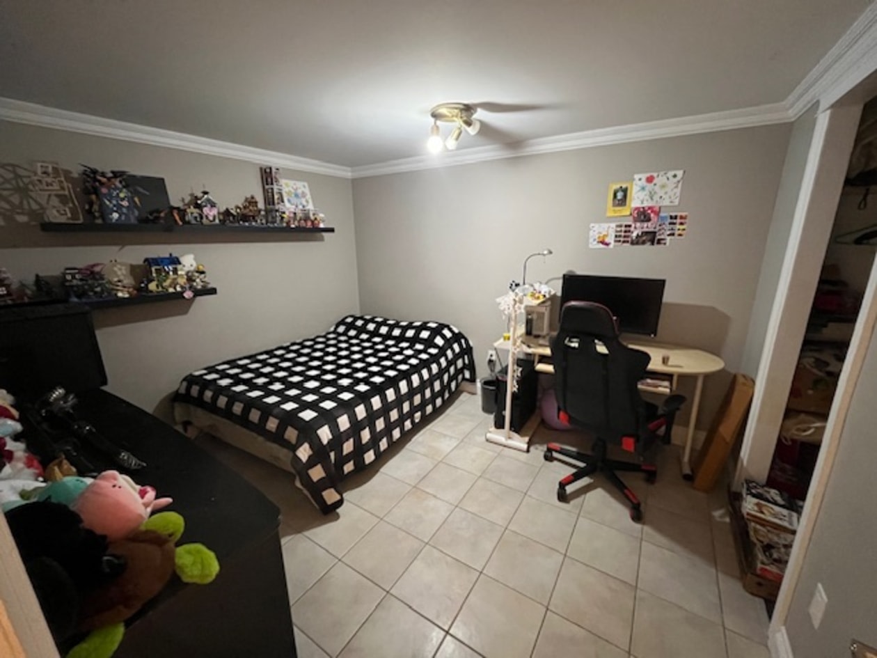 Photo 25 — 6175 Rue Quirion, Trois-Rivières, G8Y 5P3, Trois-Rivières