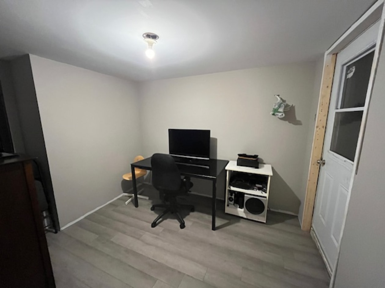 Photo 26 — 6175 Rue Quirion, Trois-Rivières, G8Y 5P3, Trois-Rivières