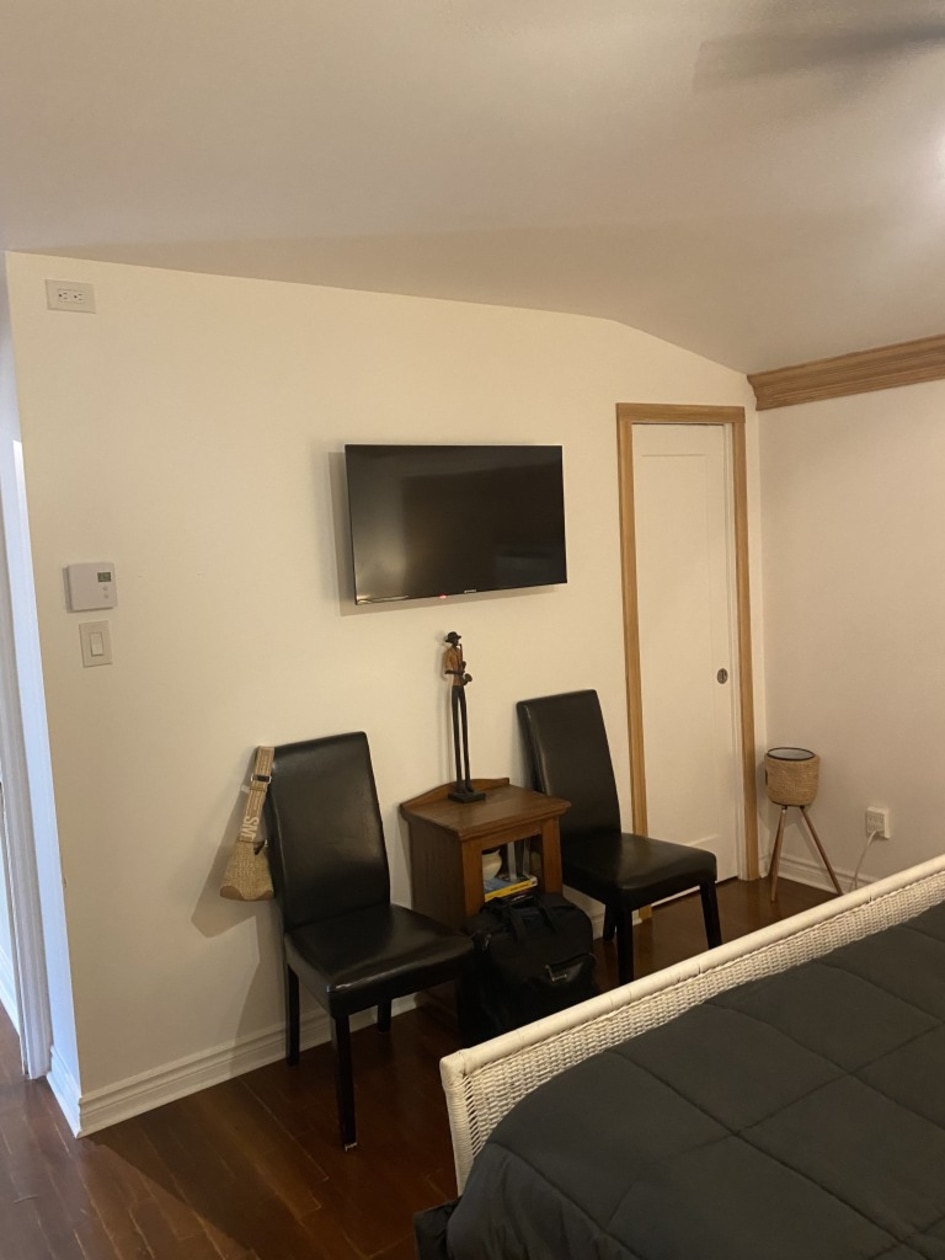 Photo 17 — 399 Rue Phaneuf, Vaudreuil-Dorion, J7V 1Z3, Vaudreuil-Dorion