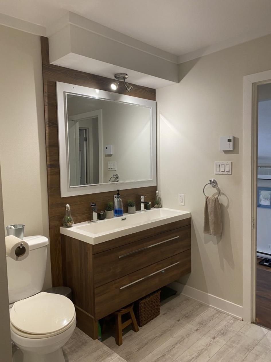 Photo 18 — 399 Rue Phaneuf, Vaudreuil-Dorion, J7V 1Z3, Vaudreuil-Dorion