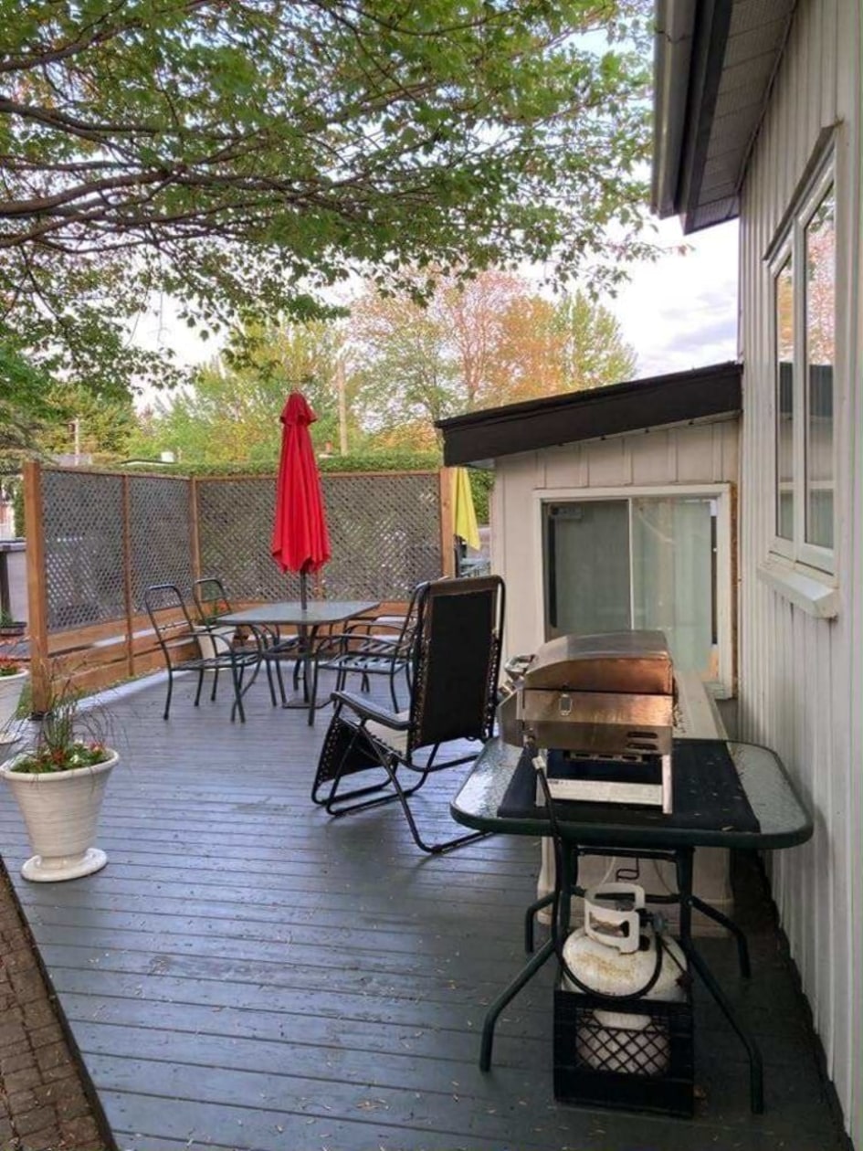 Photo 15 — 399 Rue Phaneuf, Vaudreuil-Dorion, J7V 1Z3, Vaudreuil-Dorion