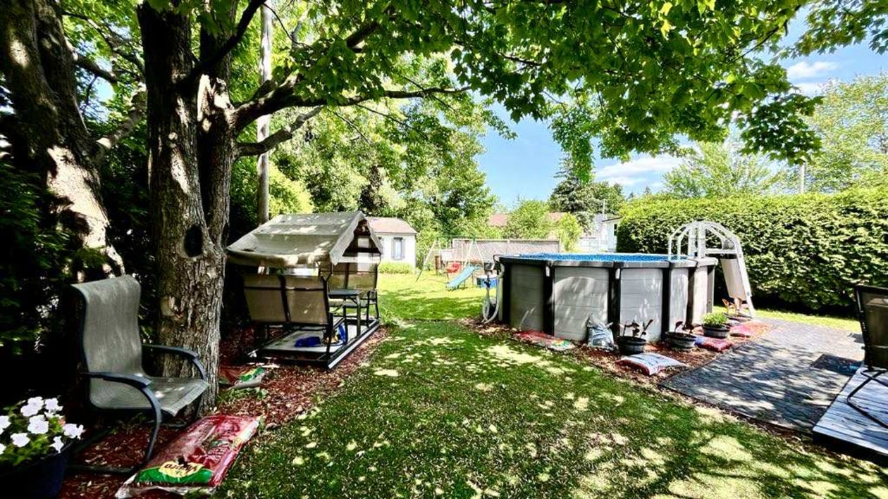 Photo 11 — 399 Rue Phaneuf, Vaudreuil-Dorion, J7V 1Z3, Vaudreuil-Dorion