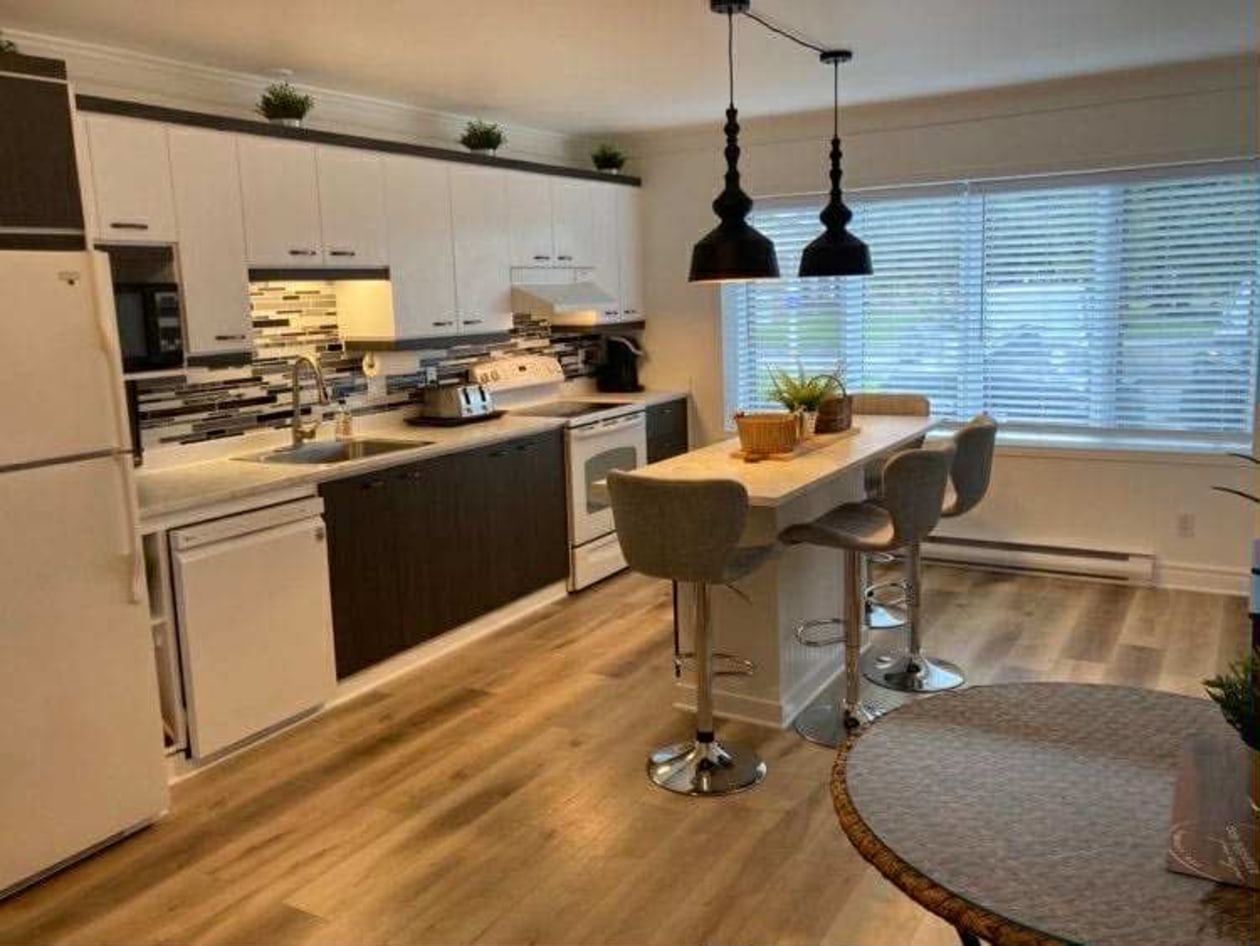 Photo 13 — 399 Rue Phaneuf, Vaudreuil-Dorion, J7V 1Z3, Vaudreuil-Dorion
