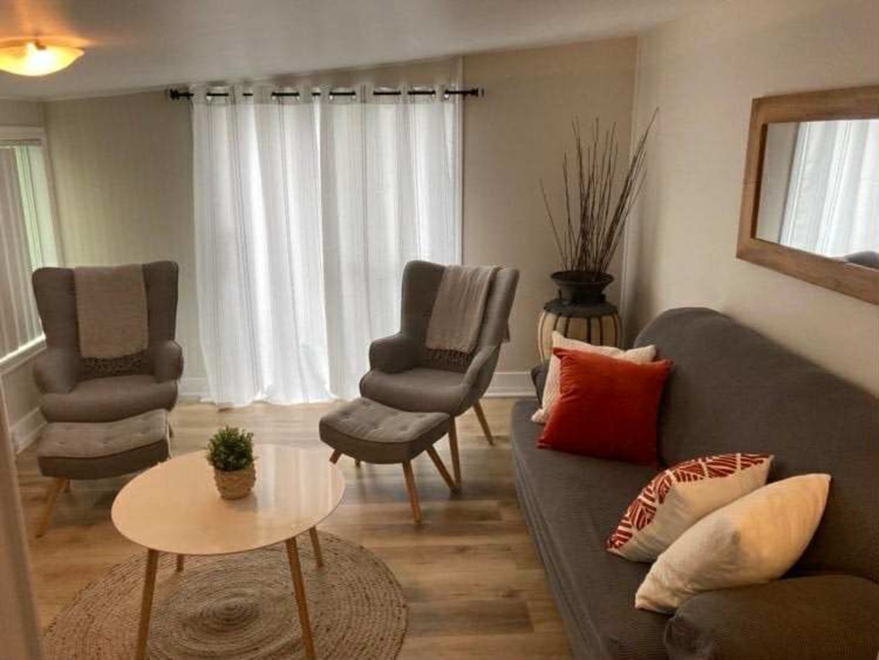 Photo 14 — 399 Rue Phaneuf, Vaudreuil-Dorion, J7V 1Z3, Vaudreuil-Dorion