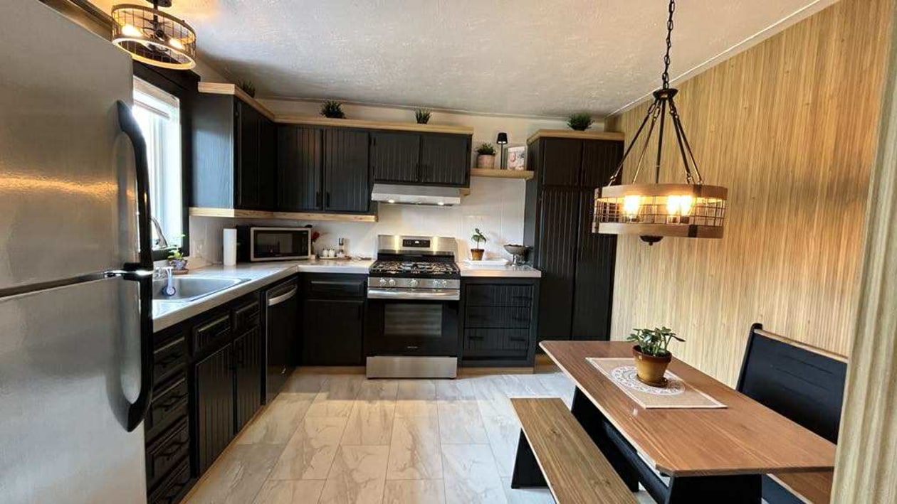 Photo 2 — 399 Rue Phaneuf, Vaudreuil-Dorion, J7V 1Z3, Vaudreuil-Dorion