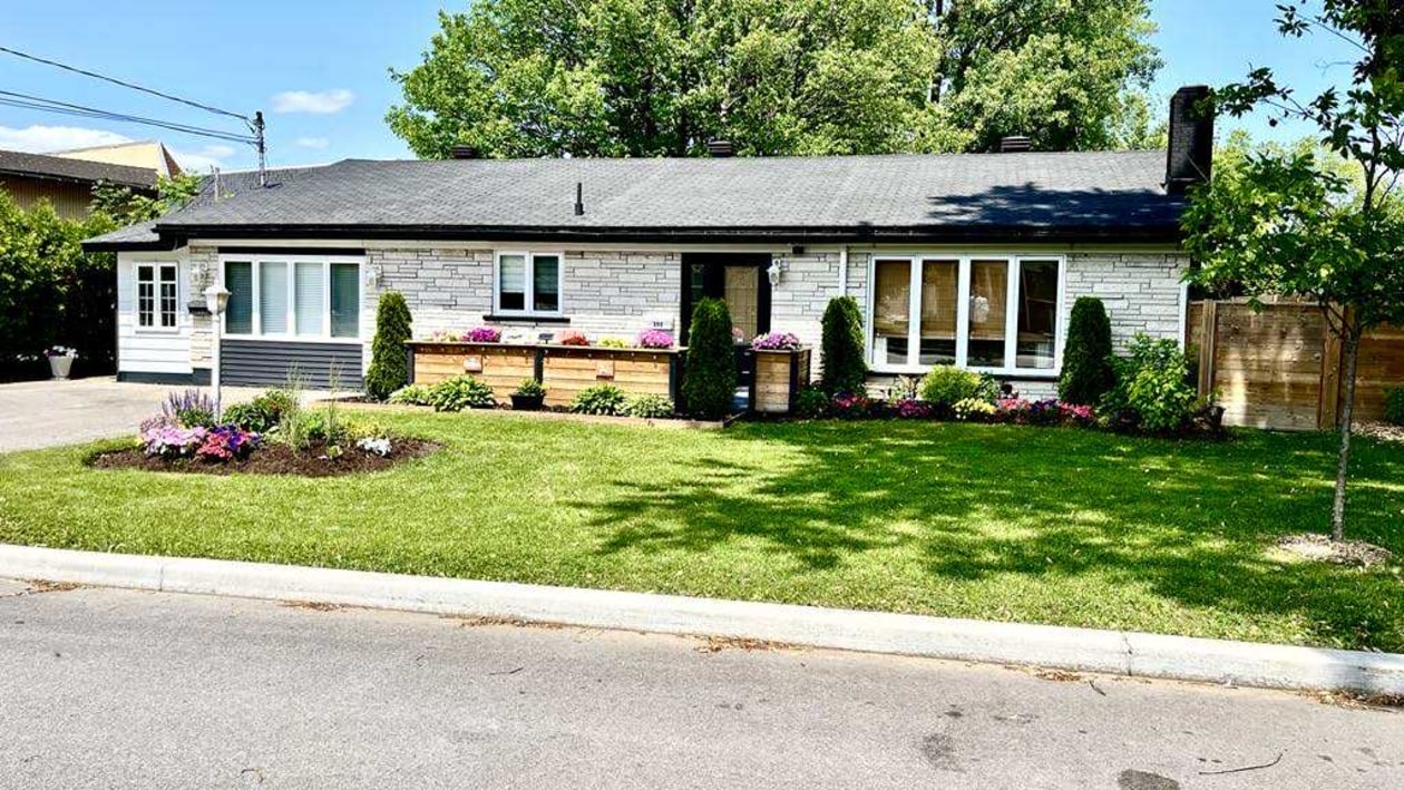 399 Rue Phaneuf